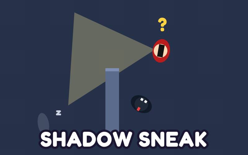 Shadow Sneak